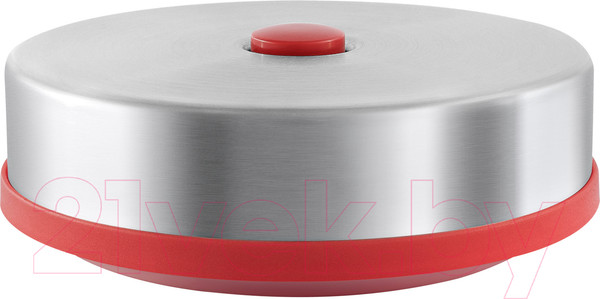 Изображение товара Термос для еды Relaxika 301 (500мл, с чехлом)