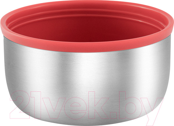 Изображение товара Термос для еды Relaxika 301 (500мл, с чехлом)