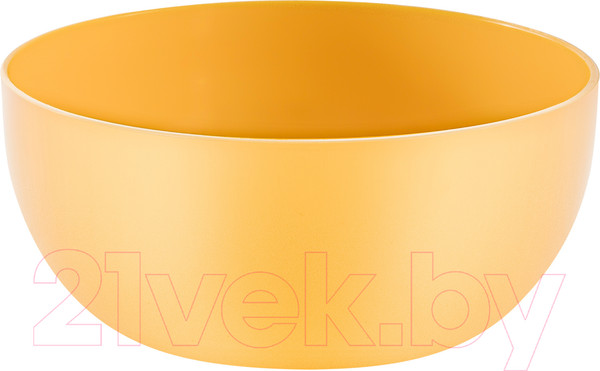 Изображение товара Термос универсальный Relaxika 201 (1200мл)