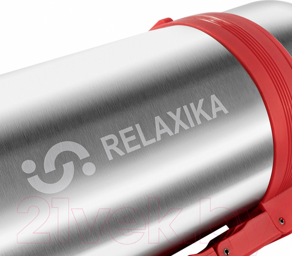 Изображение товара Термос универсальный Relaxika 201 (1200мл)