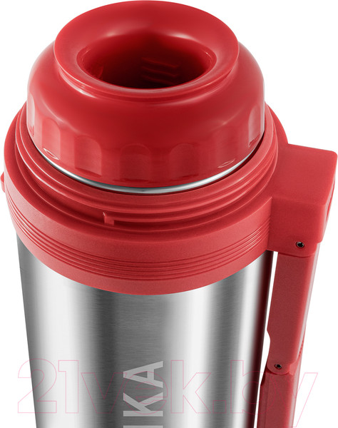 Изображение товара Термос универсальный Relaxika 201 (1500мл)