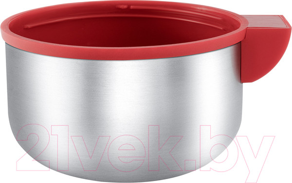 Изображение товара Термос универсальный Relaxika 201 (1500мл)