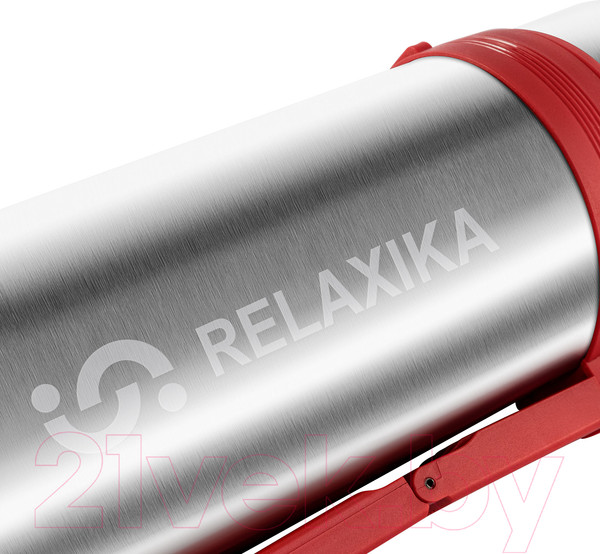 Изображение товара Термос универсальный Relaxika 201 (1500мл)