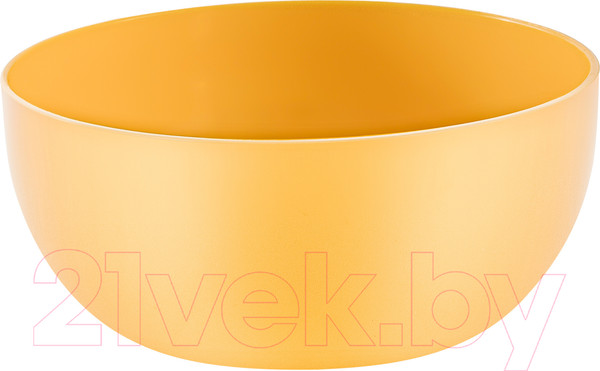 Изображение товара Термос универсальный Relaxika 201 (500мл)
