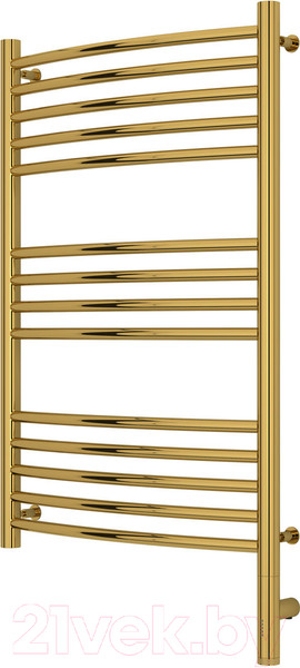 Изображение товара Полотенцесушитель электрический Сунержа Богема 3.0 80x50 / 03-5805-8050