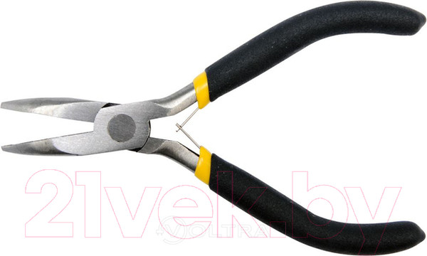 Изображение товара Плоскогубцы Vorel 42304