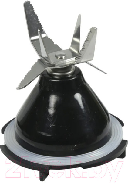 Изображение товара Блендер стационарный Zigmund & Shtain BS-441 D