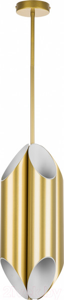 Изображение товара Люстра Lightstar Siena 720082 (MD2095/8A)