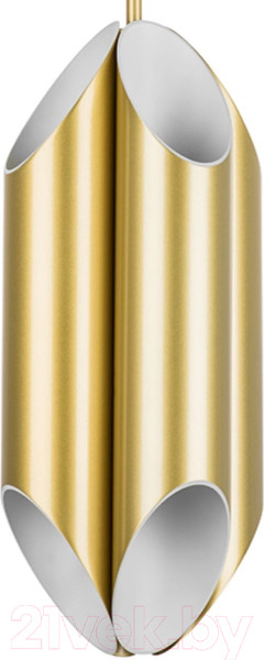 Изображение товара Люстра Lightstar Siena 720082 (MD2095/8A)