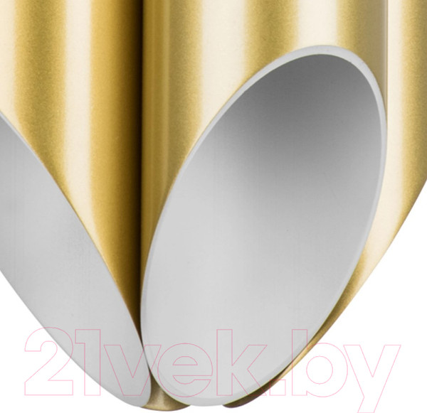 Изображение товара Люстра Lightstar Siena 720082 (MD2095/8A)