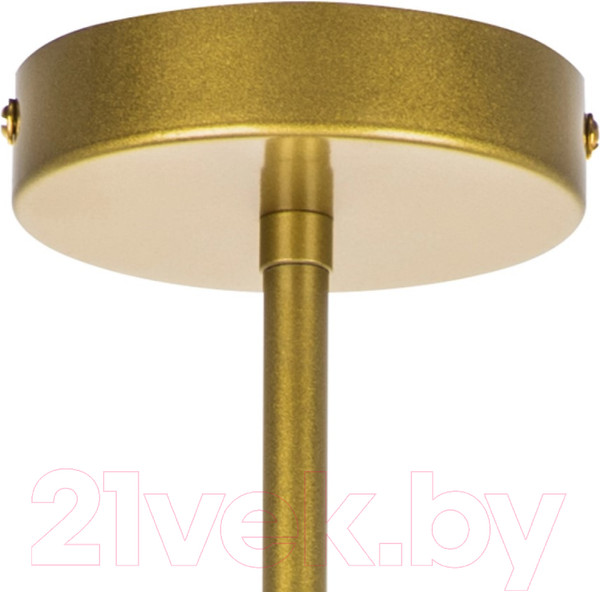 Изображение товара Люстра Lightstar Siena 720082 (MD2095/8A)