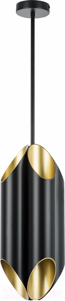 Изображение товара Люстра Lightstar Siena 720087 (MD2095/8A)