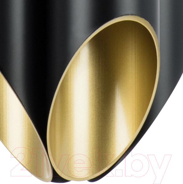 Изображение товара Люстра Lightstar Siena 720087 (MD2095/8A)