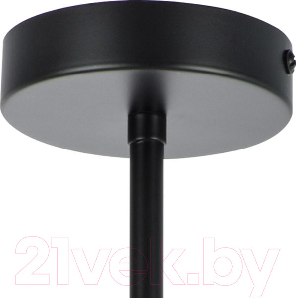 Изображение товара Люстра Lightstar Siena 720087 (MD2095/8A)