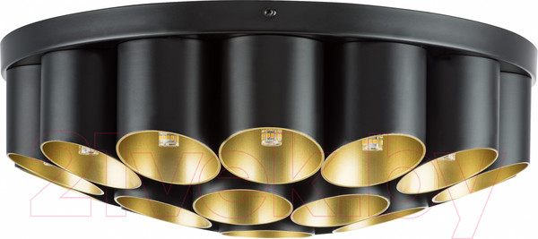 Изображение товара Люстра Lightstar Siena 720227 (MX2095/22A)