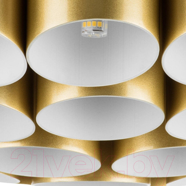 Изображение товара Люстра Lightstar Siena 720402 (MX2095/40A)