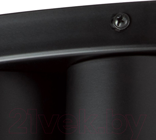 Изображение товара Люстра Lightstar Siena 720407 (MX2095/40A)