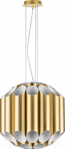 Изображение товара Люстра Lightstar Siena 720442 (MD2095/44A)