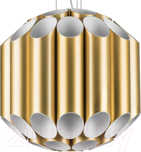 Изображение товара Люстра Lightstar Siena 720442 (MD2095/44A)