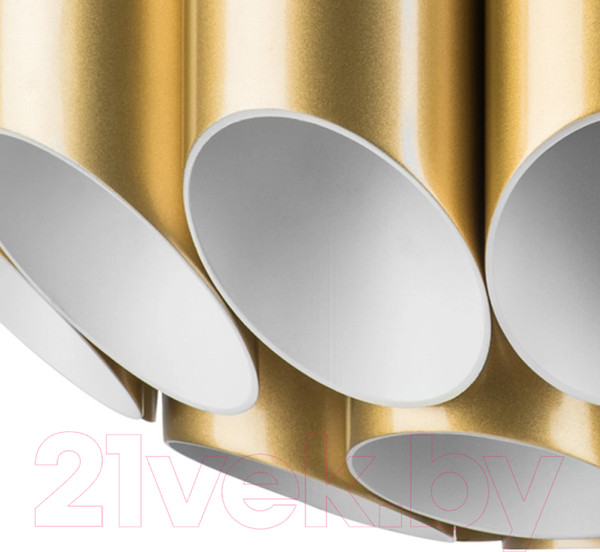 Изображение товара Люстра Lightstar Siena 720442 (MD2095/44A)