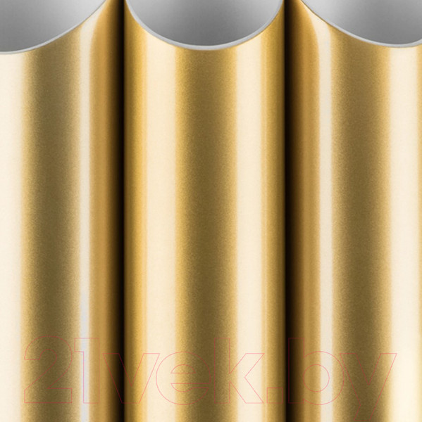 Изображение товара Люстра Lightstar Siena 720442 (MD2095/44A)