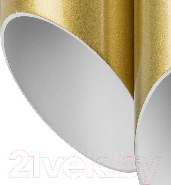 Изображение товара Бра Lightstar Siena 720662 (MB2095/6A)