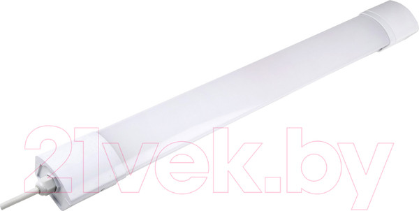 Изображение товара Светильник линейный Uniel ULT-V50-36W/4000K/K IP65 / UL-00006095