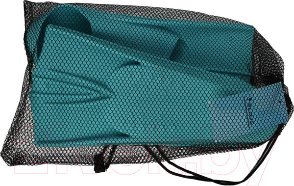 Изображение товара Ласты Elous ES35 (р-р 27-29, голубой)