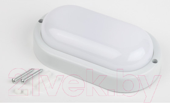 Изображение товара Светильник ЖКХ ЭРА SPB-202-0-65K-012 / Б0047622