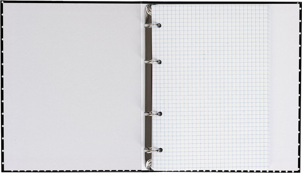 Изображение товара Тетрадь Brauberg Стиль А5 / 402006 (120л)