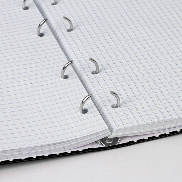 Изображение товара Тетрадь Brauberg Стиль А5 / 402006 (120л)