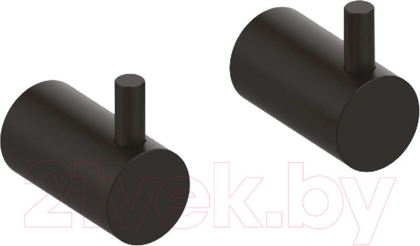 Изображение товара Набор крючков IDDIS Petit PET2SB3i41