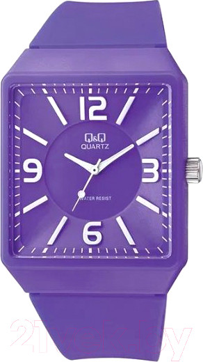 Изображение товара Часы наручные женские Q&Q VR30J001Y