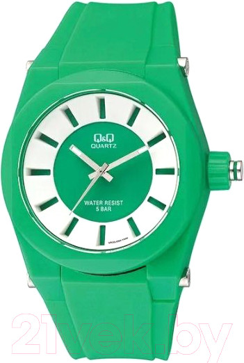 Изображение товара Часы наручные женские Q&Q VR32J004Y