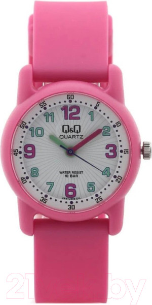 Изображение товара Часы наручные детские Q&Q VR41J002Y