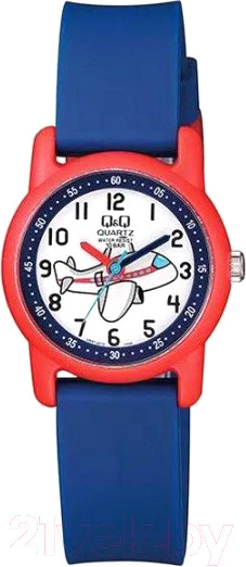 Изображение товара Часы наручные детские Q&Q VR41J010Y