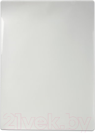 Изображение товара Пленка для ламинирования Brauberg А5 75мкм / 530898 (100шт)