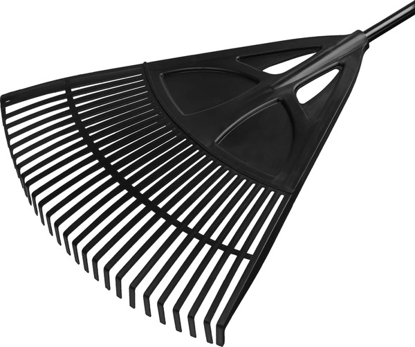 Изображение товара Грабли Palisad 61806