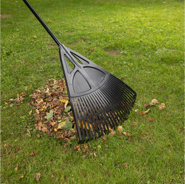 Изображение товара Грабли Palisad 61806