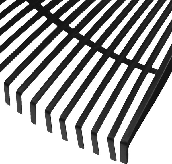 Изображение товара Грабли Palisad 61806