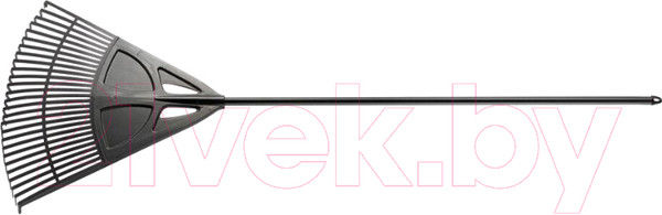 Изображение товара Грабли Palisad 61806