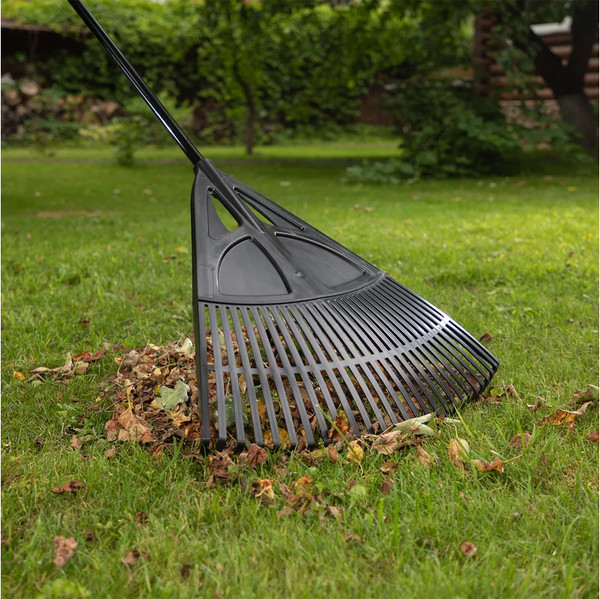 Изображение товара Грабли Palisad 61806