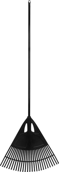 Изображение товара Грабли Palisad 61806