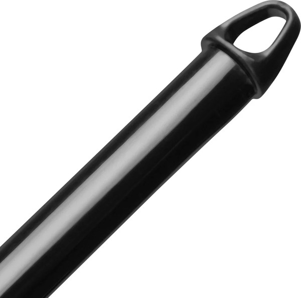 Изображение товара Грабли Palisad 61806