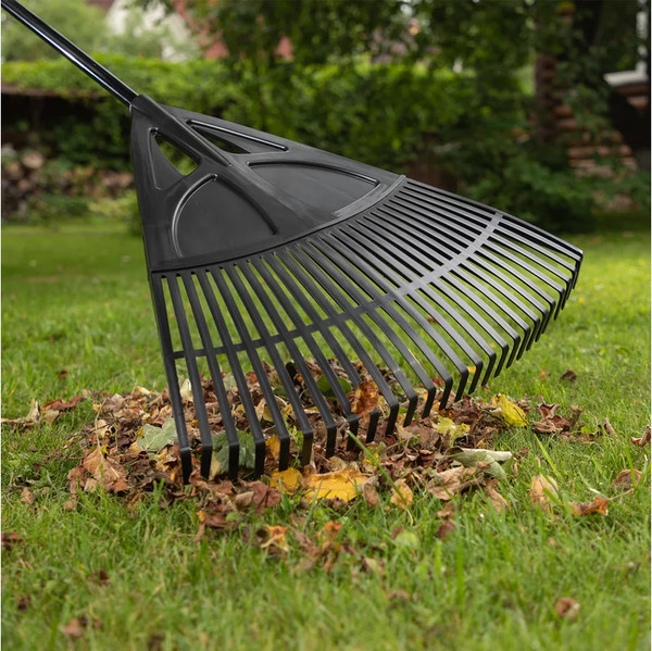 Изображение товара Грабли Palisad 61806