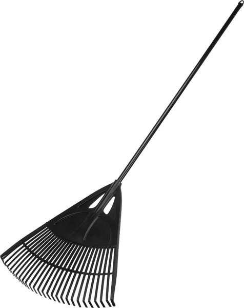 Изображение товара Грабли Palisad 61806