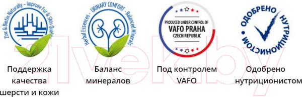 Изображение товара Сухой корм для кошек Brit Premium Cat Adult Chicken / 5049646 (2кг)