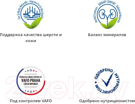 Изображение товара Сухой корм для кошек Brit Premium Cat Adult Chicken / 5049073 (400г)