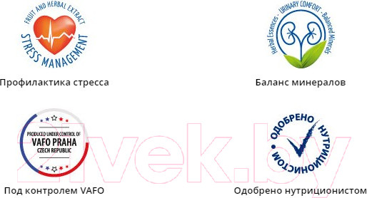 Изображение товара Сухой корм для кошек Brit Premium Cat Sterilized Duck & Chicken / 5049820 (2кг)