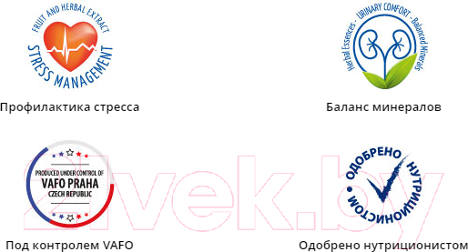 Изображение товара Сухой корм для кошек Brit Premium Cat Sterilized Duck & Chicken / 5049318 (400г)